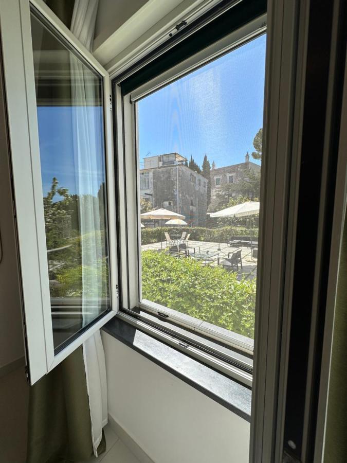 Ravello 23 Accommodation Exteriér fotografie